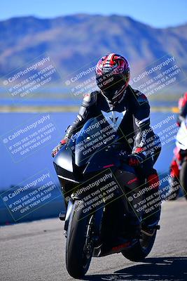 media/Mar-25-2024-Moto Forza (Mon) [[8d4319bd68]]/1-Around the Pits/